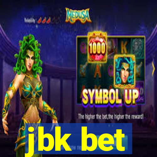 jbk bet